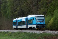 841 001-1
